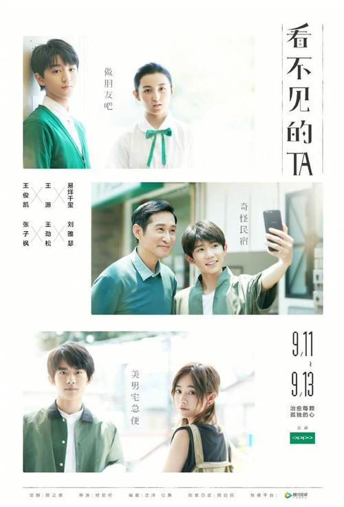 阿拉斯加大学学信网购买